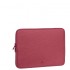 Rivacase 7703 33.8 cm (13.3