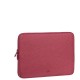Rivacase 7703 33.8 cm (13.3 Rivacase 7703 33.8 cm (13.3