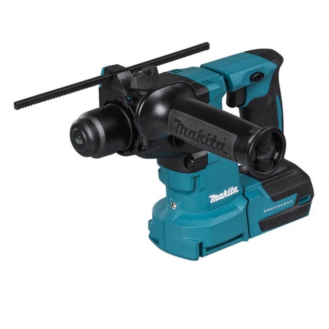 18V Impact Hammer Drill DHR183Z MAKITA 18V Impact Hammer Drill DHR183Z MAKITA