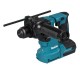18V Impact Hammer Drill DHR183Z MAKITA 18V Impact Hammer Drill DHR183Z MAKITA