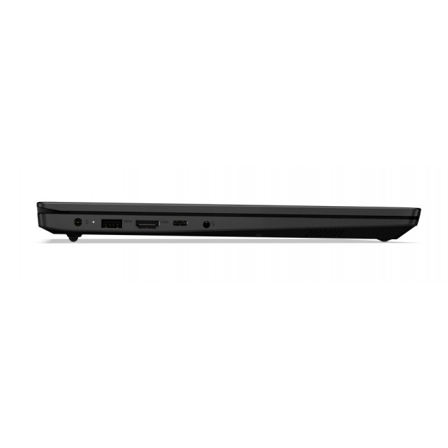 Lenovo V15 G4 IRU Intel Core i5 i5-13420H Laptop 39.6 cm (15.6