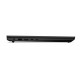 Lenovo V15 G4 IRU Intel Core i5 i5-13420H Laptop 39.6 cm (15.6