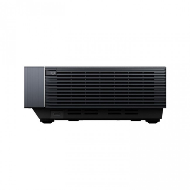 Hisense PX3 Laser Cinema TV 4K data projector Ultra short throw projector 2800 ANSI lumens 2160p (3840x2160) Black Hisense PX3 Laser Cinema TV 4K data projector Ultra short throw projector 2800 ANSI lumens 2160p (3840x2160) Black