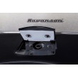 Toaster Ravanson OP-7050 Black, Silver 1200 W Toaster Ravanson OP-7050 Black, Silver 1200 W