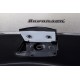 Toaster Ravanson OP-7050 Black, Silver 1200 W Toaster Ravanson OP-7050 Black, Silver 1200 W