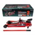 ROCKFORCE D WIGNIK 