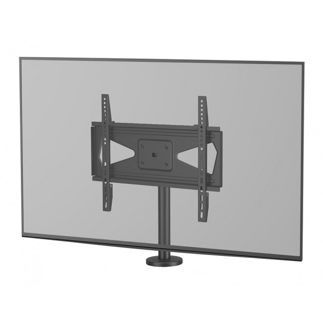 Neomounts DS42-430BL14 TV stand 32-55 Neomounts DS42-430BL14 TV stand 32-55