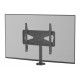 Neomounts DS42-430BL14 TV stand 32-55 Neomounts DS42-430BL14 TV stand 32-55