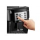 De Longhi ECAM 22.115.B Fully-auto Espresso machine 1.8 L De Longhi ECAM 22.115.B Fully-auto Espresso machine 1.8 L