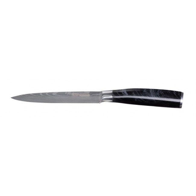 Resto Kitchenware Eridanus Stainless steel 1 pc(s) Universal knife Resto Kitchenware Eridanus Stainless steel 1 pc(s) Universal knife