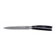 Resto Kitchenware Eridanus Stainless steel 1 pc(s) Universal knife Resto Kitchenware Eridanus Stainless steel 1 pc(s) Universal knife