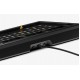 Glorious PC Gaming Race GMMK 3 PRO Barebones keyboard Home USB No Black Glorious PC Gaming Race GMMK 3 PRO Barebones keyboard Home USB No Black