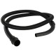 DEDRA DED6607 ash vacuum