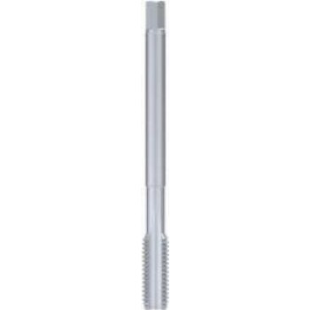 FANAR TAP M12 DIN-376C HSSE800