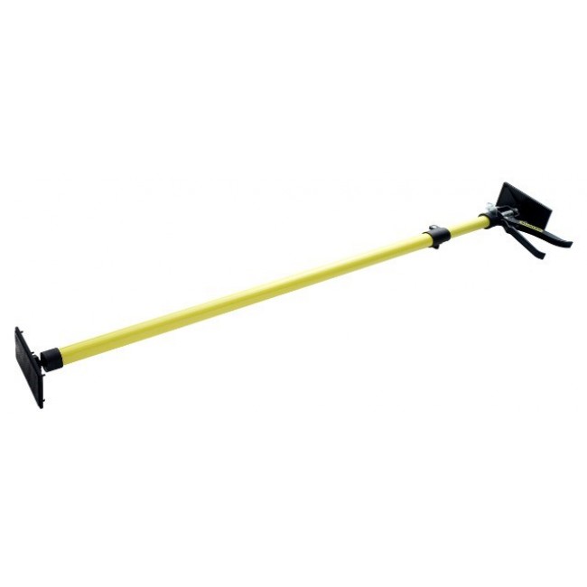 Telescopic Prop Telescopic Prop