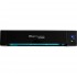 I.R.I.S. IRIScan Anywhere 6 Wifi Duplex Handheld scanner 1200 x 1200 DPI A4 Black