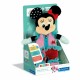 Clementoni 17860 stuffed toy Clementoni 17860 stuffed toy