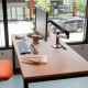 Ergotron LX Series Desk Mount LCD Arm 86.4 cm (34 Ergotron LX Series Desk Mount LCD Arm 86.4 cm (34