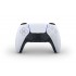 KONSOLA SONY PLAYSTATION 5 SLIM D GEH USE