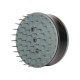 FURminator Bath brush FURminator Bath brush