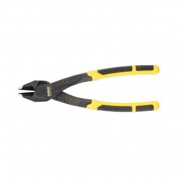 DeWALT DWHT0-74274 plier