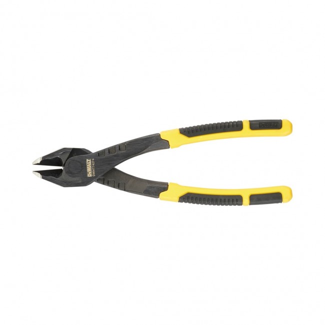 DeWALT DWHT0-74274 plier