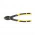 DeWALT DWHT0-74274 plier