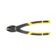 DeWALT DWHT0-74274 plier