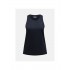 PEAK PERFORMANCE Delta Tank Top Women black