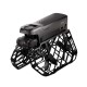 HOVERAir X1 PROMAX Ultimate Cycling Kit drone HOVERAir X1 PROMAX Ultimate Cycling Kit drone