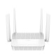 Router CUDY WR3000H Wi-Fi 6, 2,4GHz/5GHz, Multi Router CUDY WR3000H Wi-Fi 6, 2,4GHz/5GHz, Multi