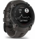 Garmin Instinct E 2.18 cm (0.86