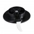 MAKITA CUTTING HEAD (PLASTIC) 230mbm KPL. FOR UR100D
