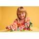 LEGO FRIENDS 42640 Guinea Pig Playground LEGO FRIENDS 42640 Guinea Pig Playground