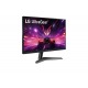 LG 24GS60F-B computer monitor 61 cm (24 LG 24GS60F-B computer monitor 61 cm (24