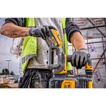 DeWALT DCB548-XJ cordless tool battery / charger