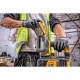 DeWALT DCB548-XJ cordless tool battery / charger DeWALT DCB548-XJ cordless tool battery / charger
