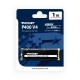 SSD Patriot P400 V4 M.2 PCI-Ex4 NVMe 1000GB 6GB/s (P400VP1TBM28H) SSD Patriot P400 V4 M.2 PCI-Ex4 NVMe 1000GB 6GB/s (P400VP1TBM28H)