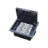 Alantec Floor Box