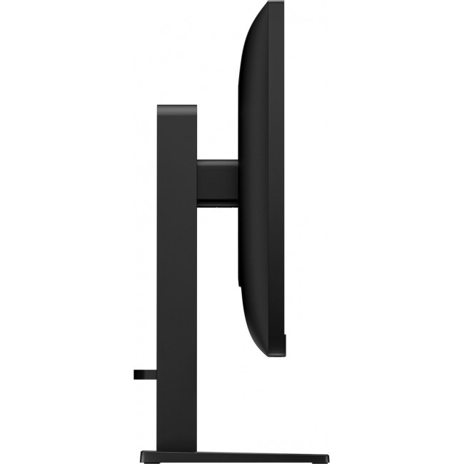 OMEN by HP 32x computer monitor 80 cm (31.5 OMEN by HP 32x computer monitor 80 cm (31.5