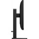 OMEN by HP 32x computer monitor 80 cm (31.5 OMEN by HP 32x computer monitor 80 cm (31.5