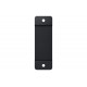 Samsung WMN-WM65R - knagt - for intera Samsung WMN-WM65R - knagt - for intera