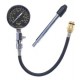 JS. PRESSURE GAUGE GASOLINE AR020017 JS. PRESSURE GAUGE GASOLINE AR020017