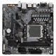 Motherboard Gigabyte A620M S2H (A620, AM5, mATX, DDR5)
