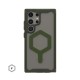Urban Armor Gear Plyo PRO Case mobile phone case 17.3 cm (6.8 Urban Armor Gear Plyo PRO Case mobile phone case 17.3 cm (6.8