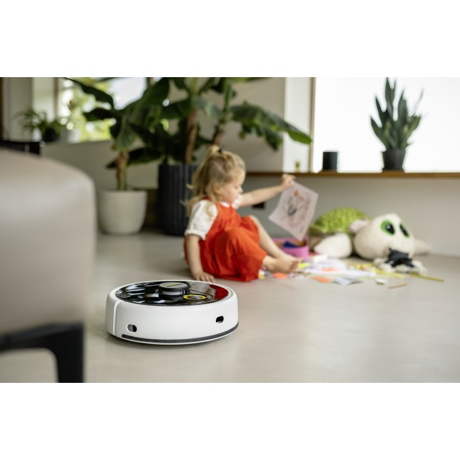 K rcher RCF 3 1.15 L Black, White K rcher RCF 3 1.15 L Black, White