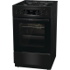 Gas-electric cooker GORENJE GKS5C70BJ Gas-electric cooker GORENJE GKS5C70BJ
