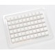 Ducky DCA132-NNBLWMDPU1 input device accessory Keyboard cap Ducky DCA132-NNBLWMDPU1 input device accessory Keyboard cap