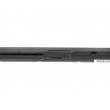 Green Cell LE07 notebook spare part Battery