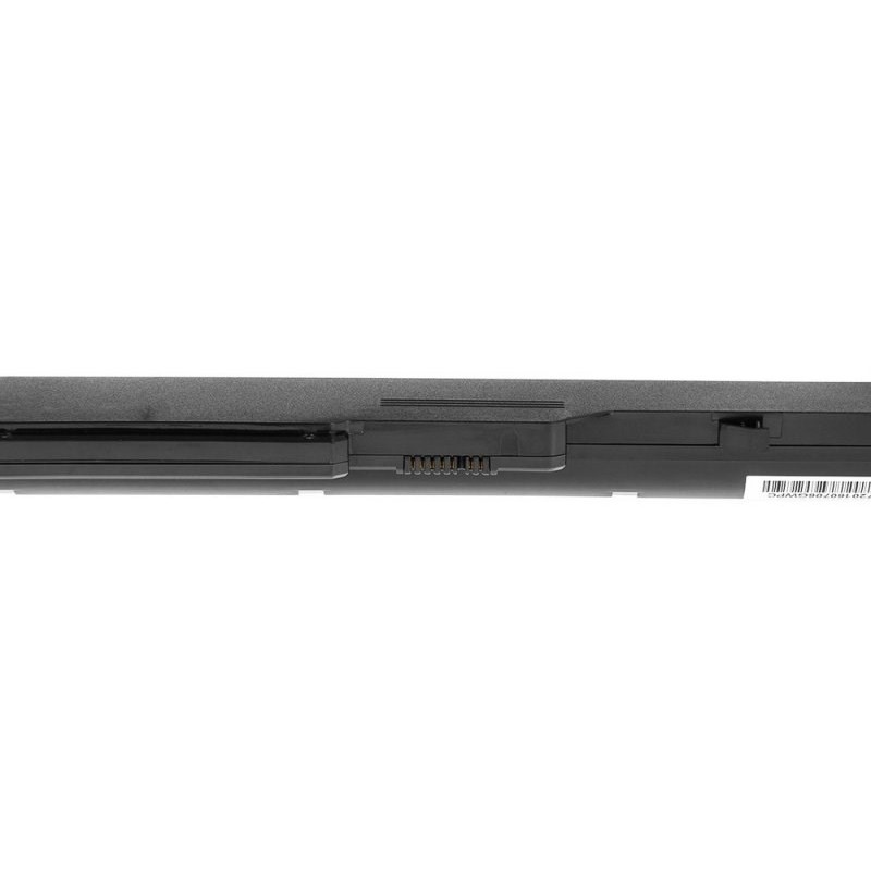 Green Cell LE07 notebook spare part Battery